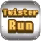 Twister Run